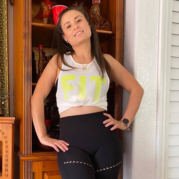 maryineoseguera